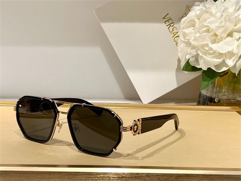 versace sunglass-295